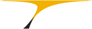 Logo - Steen Thorsen, Beratung & Coaching