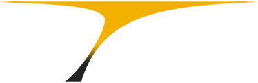 Logo - Steen Thorsen, Beratung & Coaching