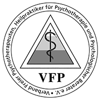 VFP